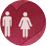 �κΰ��� �Ļ��ֱ���